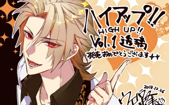 なぞのcat的个人空间 哔哩哔哩 つロ乾杯 Bilibili