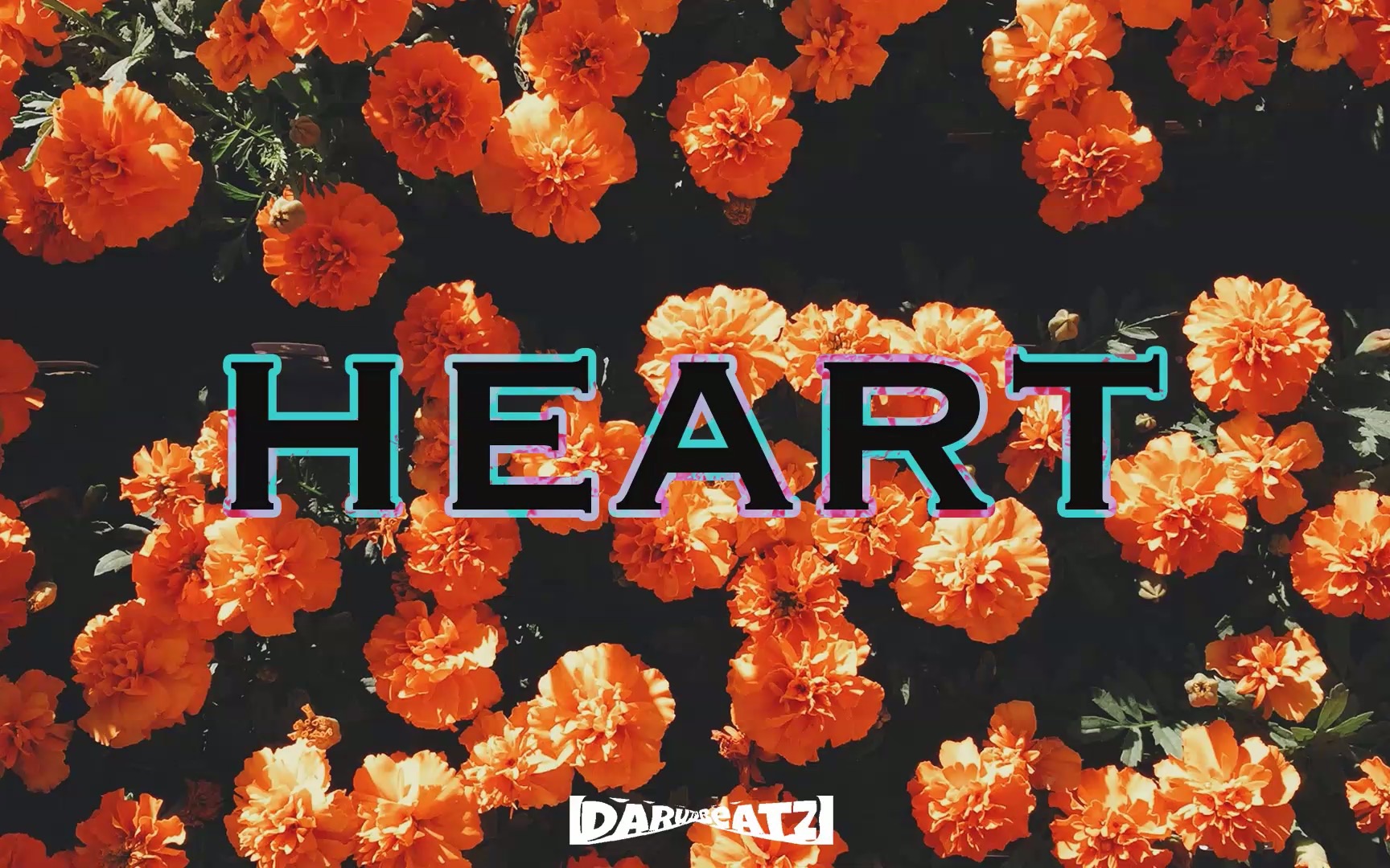 用这个甜beat做一首小情歌向你的那个ta表白吧freekotathefriendtype