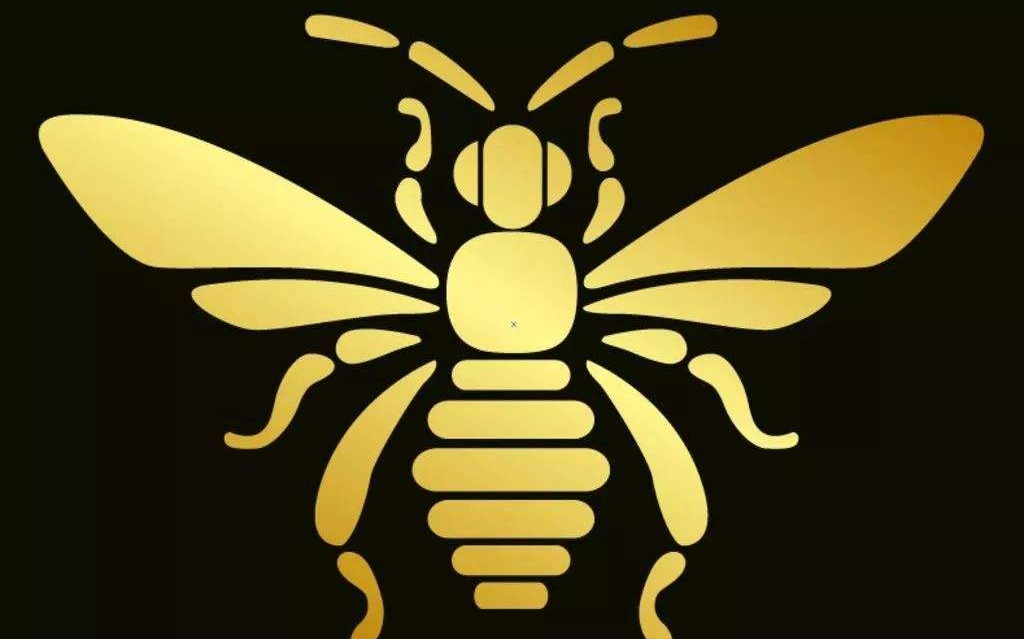 joseph szigeti - die biene (the bee) op. 13, nr.