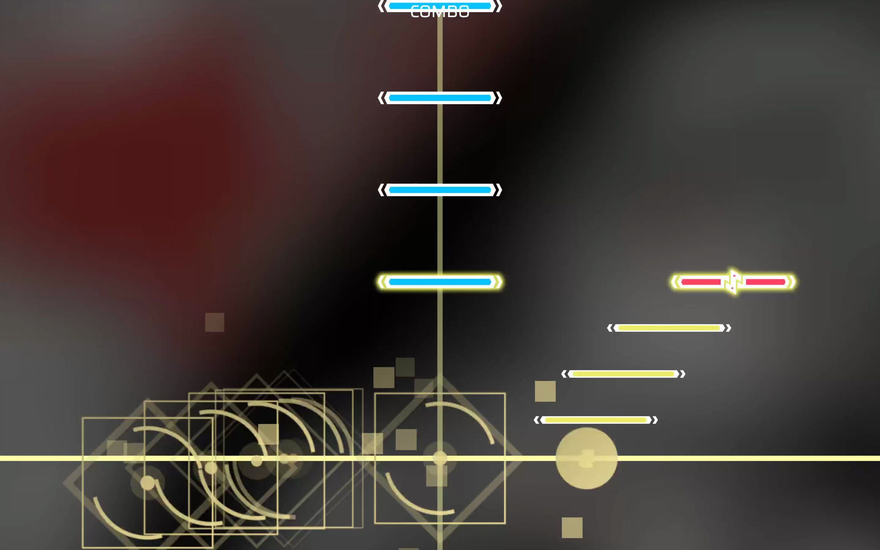 15_音游热门视频