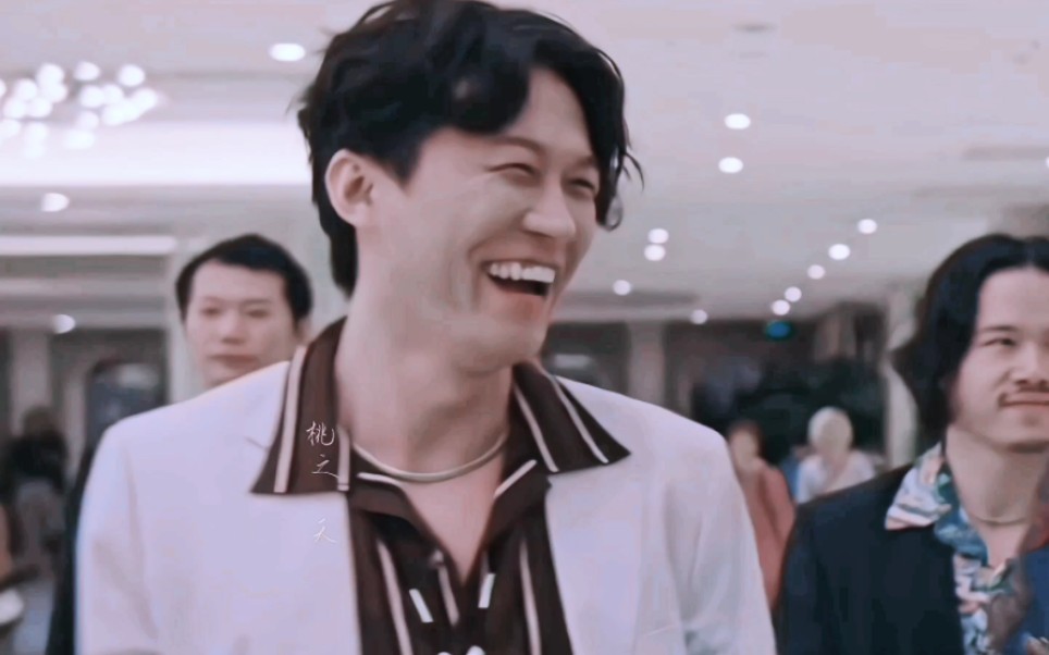 孙岩安利向‖焕脸