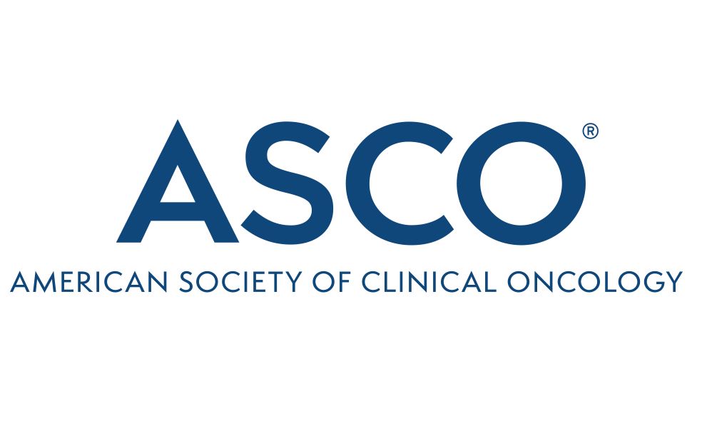 ascoupdate2018breastcancerstudiespresentedbyprofrobertcoleman