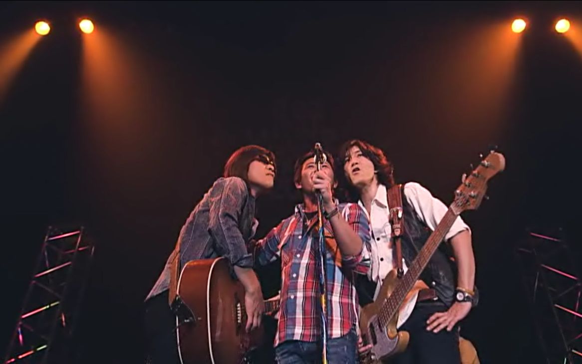 doadoa12thwinterliveopendoor2016offshot映像