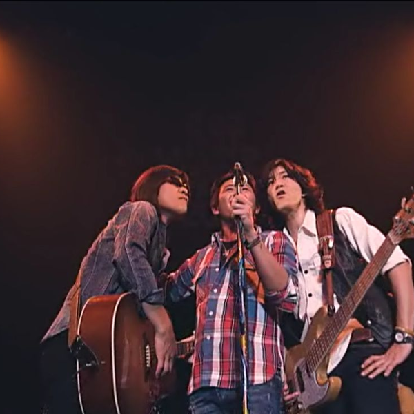 doa 12th Winter Live“open_door