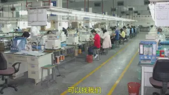 濮阳外置机顶盒网络滤波器采购
