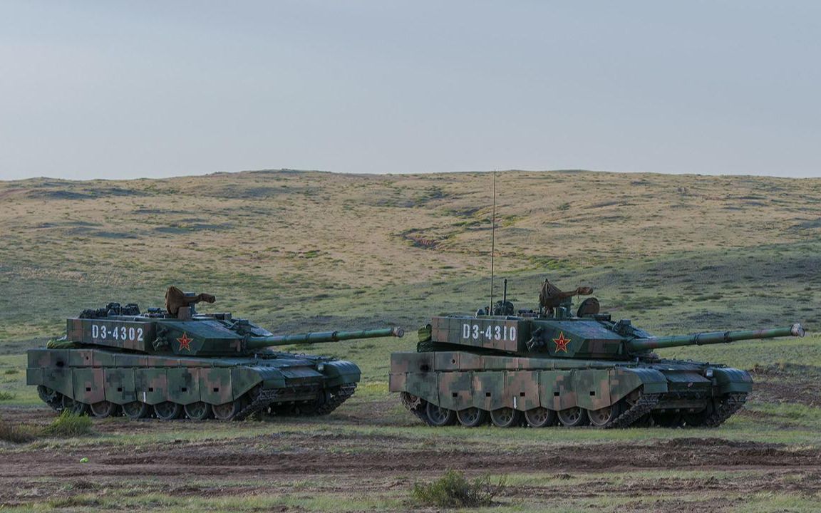 装甲战争 全球行动【99a2-140】_网络游戏热门视频