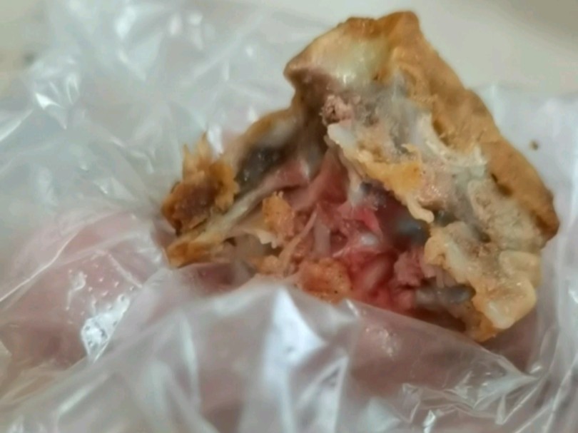 华莱士?华拉稀…短短一个月,中了两次招