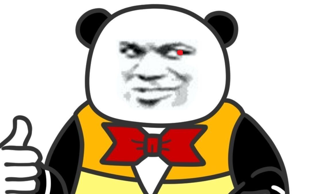 金厂长の痛_哔哩哔哩 (゜-゜)つロ 干杯~-bilibili