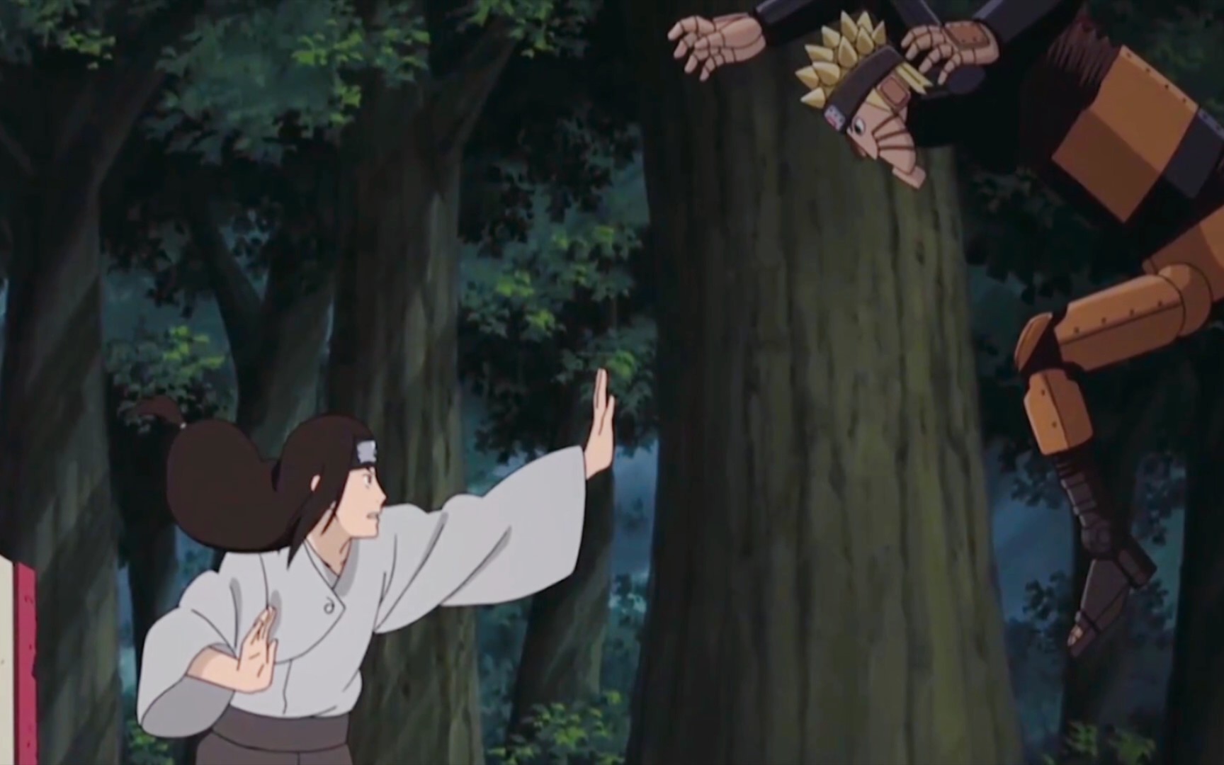 活动作品宁次回天