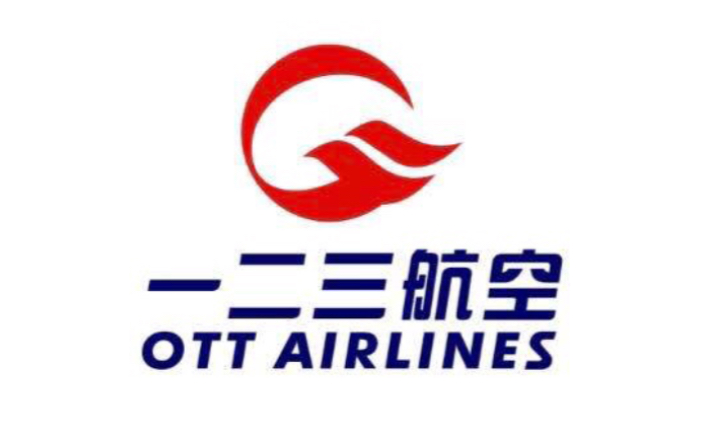 東方航空旗下一二三航空成立 主營arj21,c919等國產飛機