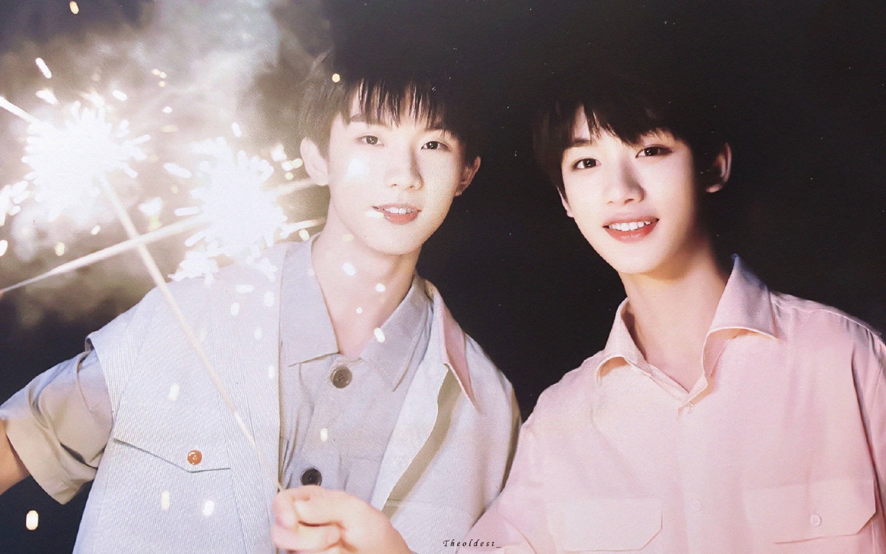 祺鑫reaction楼姐带路人室友磕家长组的细水长流