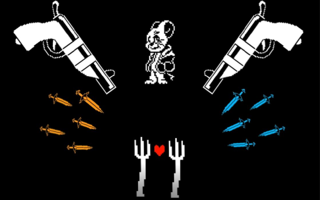 [mousetale]耗子传说杰瑞战一阶段1药!