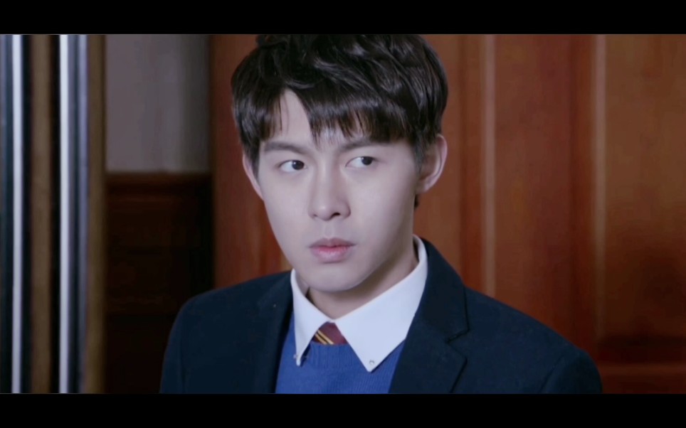 【个人向】端脑 | 夏驰 | 阿加莎晚宴