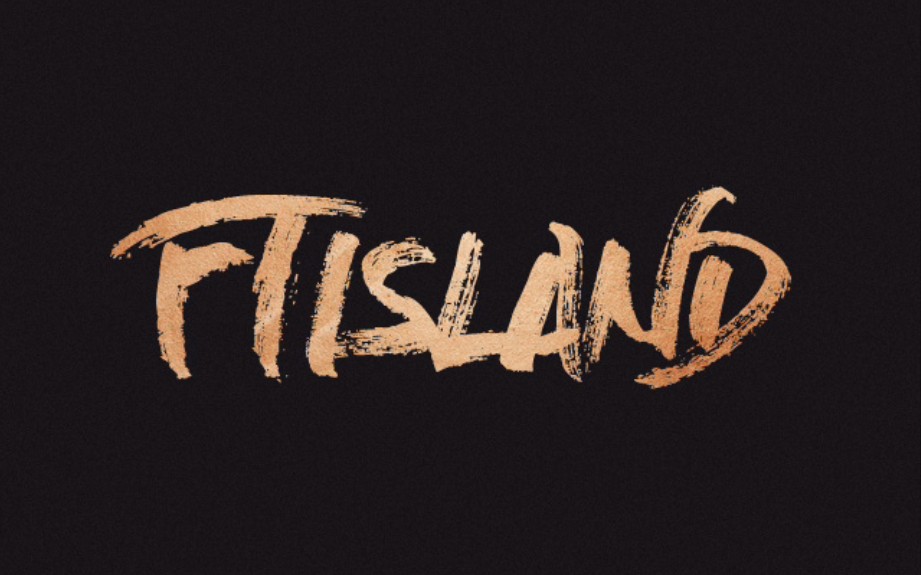 白嫖党的追星之路