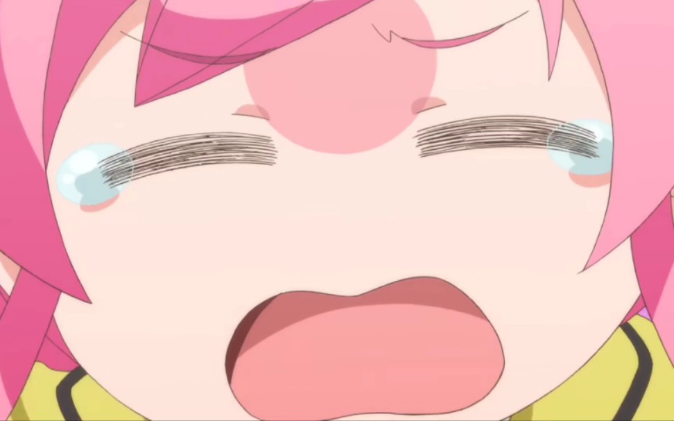 【美妙频道】台配live竟让人如无语?