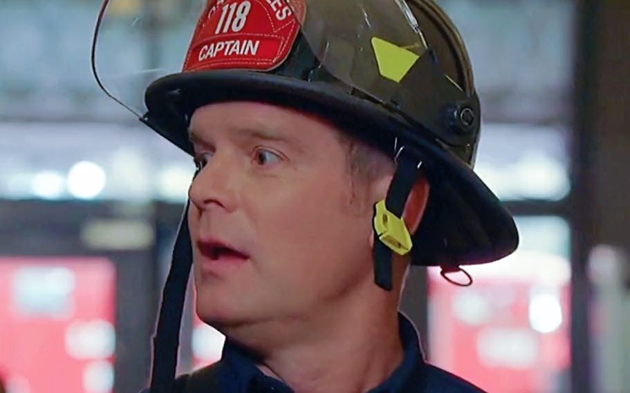 【紧急呼救】每个母亲都希望自己的孩子能够健康快乐!