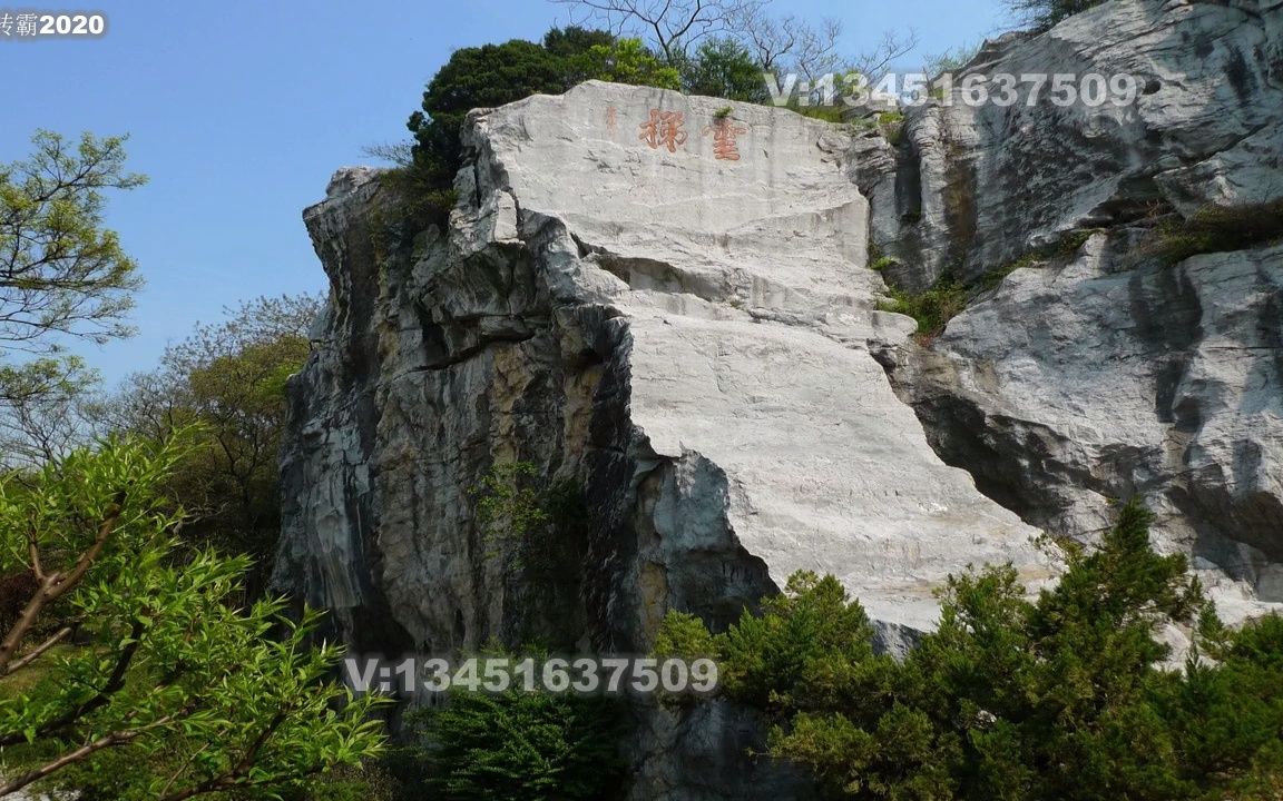 武汉市车辆抵押借款房子抵押借款#江岸区、江汉区、硚口区、汉阳区、武昌区、青山区、洪山区、蔡甸区、江夏区、黄陂区、新洲区、东西湖区、汉南区....