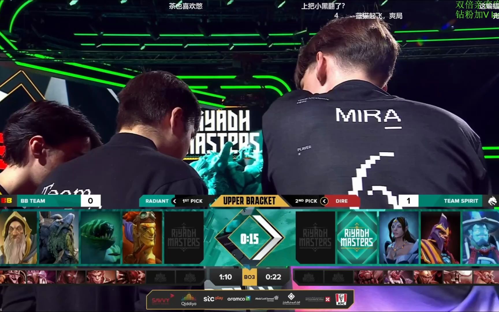 2 zsmj dc sccc 解说 弹幕版