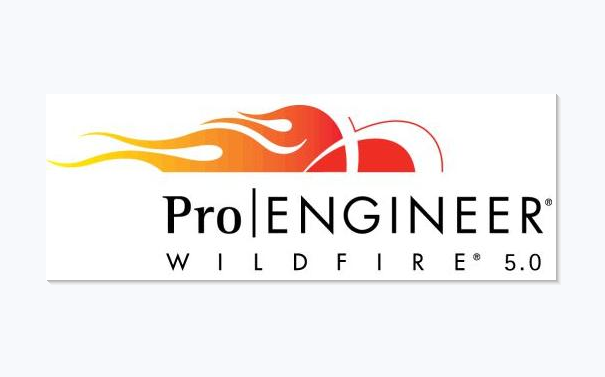 proeproengineer实例proe实例视频教学丨共53节丨包含40实例录制
