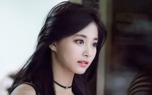 下载视频: 周子瑜的魅力【TWICE Tzuyu】