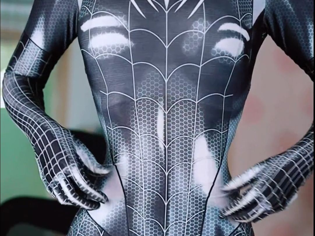 陈月七 2023-12-18 19-58-00