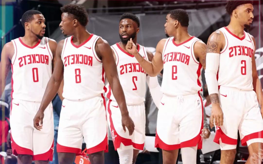 nba季前赛完整回放:火箭vs鹈鹕在线(中文)全程视频回放