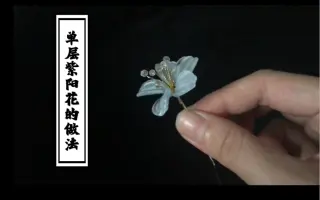 紫陽花 哔哩哔哩 Bilibili