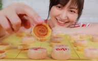 野鸡卷