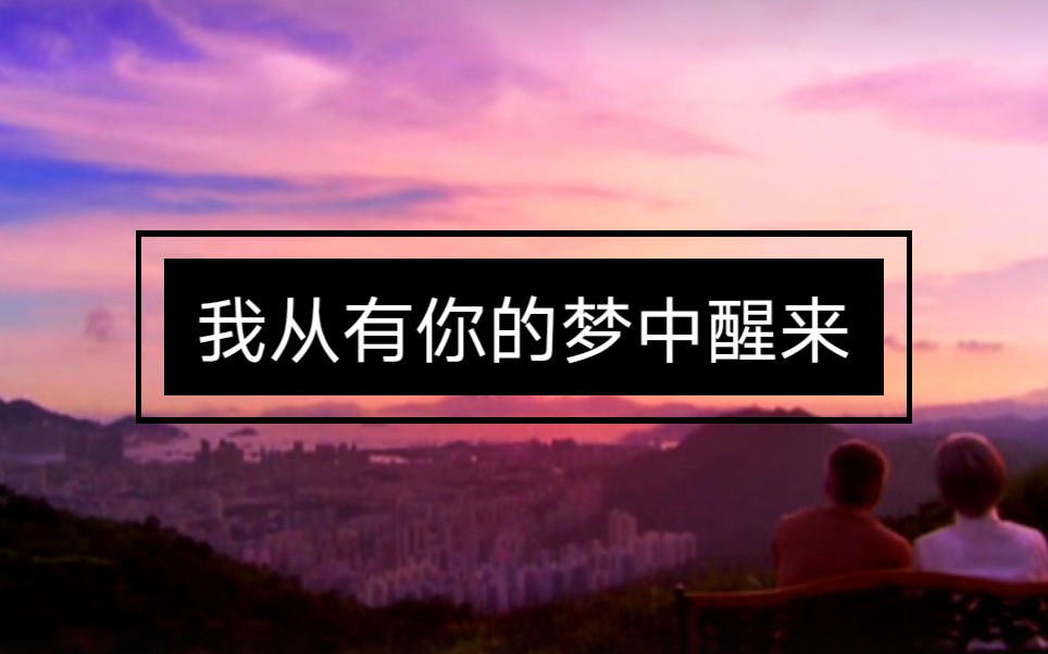 高品质书摘雪莱那些一眼爱上的浪漫诗句你从我的梦中醒来