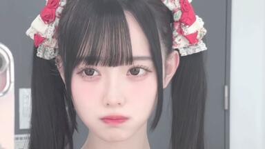 ラストアイドル 松本ももな 4周年クリスマス ヒキ 直筆 松本ももな on X: 