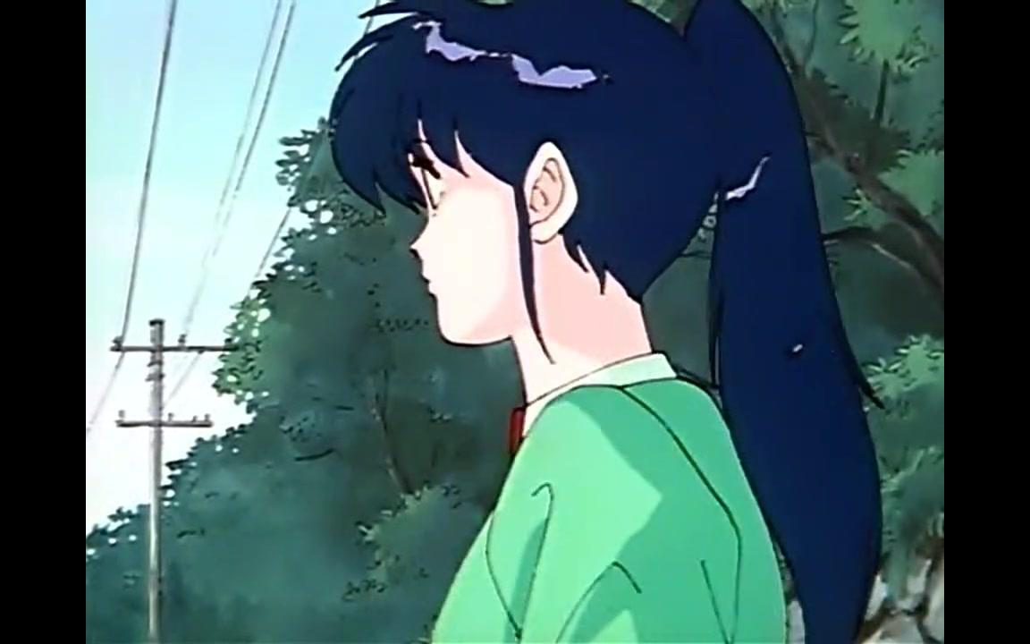 【720P/DVDRip/OVA】恐怖人间/恐怖的生化人/最终教师 1988【生肉】哔哩哔哩bilibili