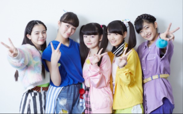 活动作品秋天第一个魔法魔法x战士魔力纯心