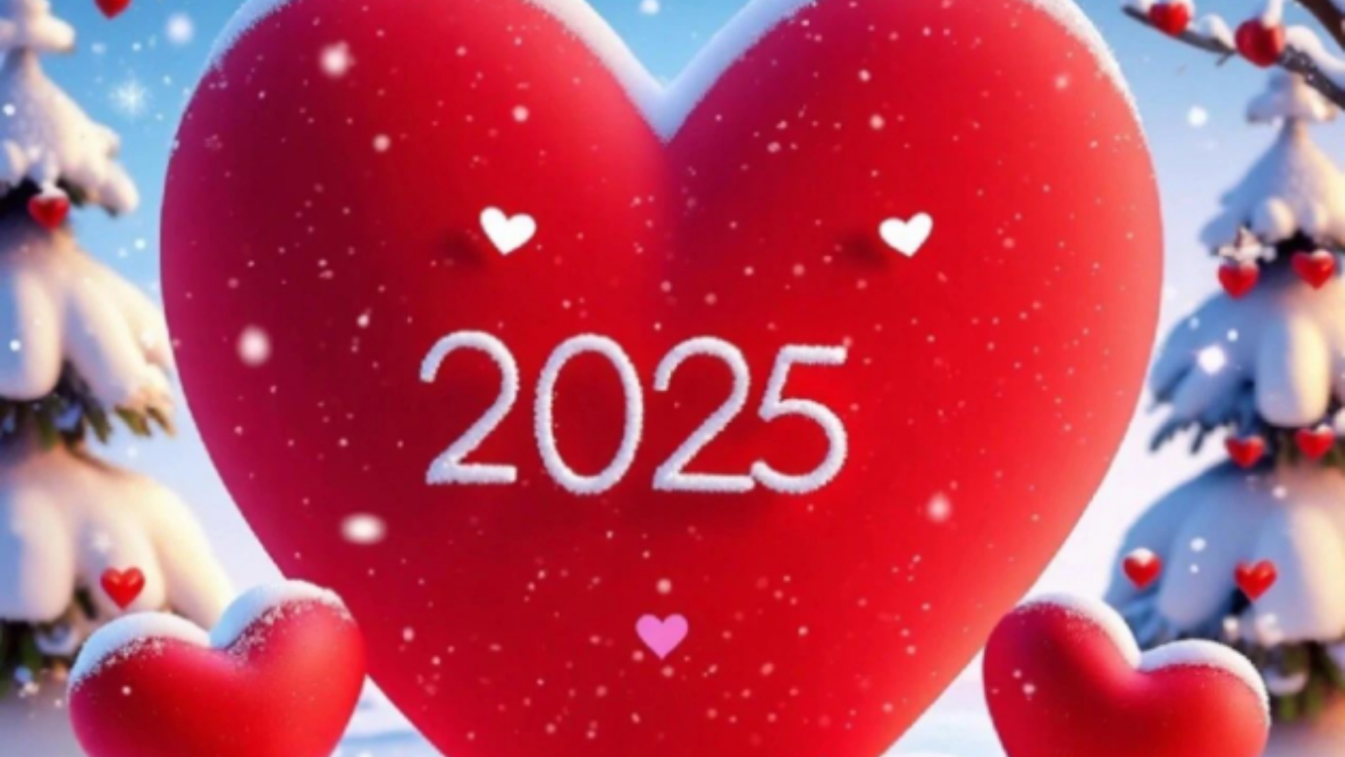 2025年的朋友圈发图给你备好啦截屏自选或评论区自取