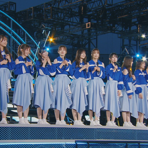 S/N有 BD 日向坂46 5周年記念MEMORIAL LIVE5回目のひな誕祭 Amazon.co.jp: 日向坂46 5周年記念MEMORIAL LIVE ～5回目のひな