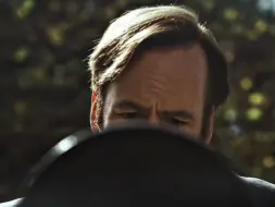 Video herunterladen: “better call saul”