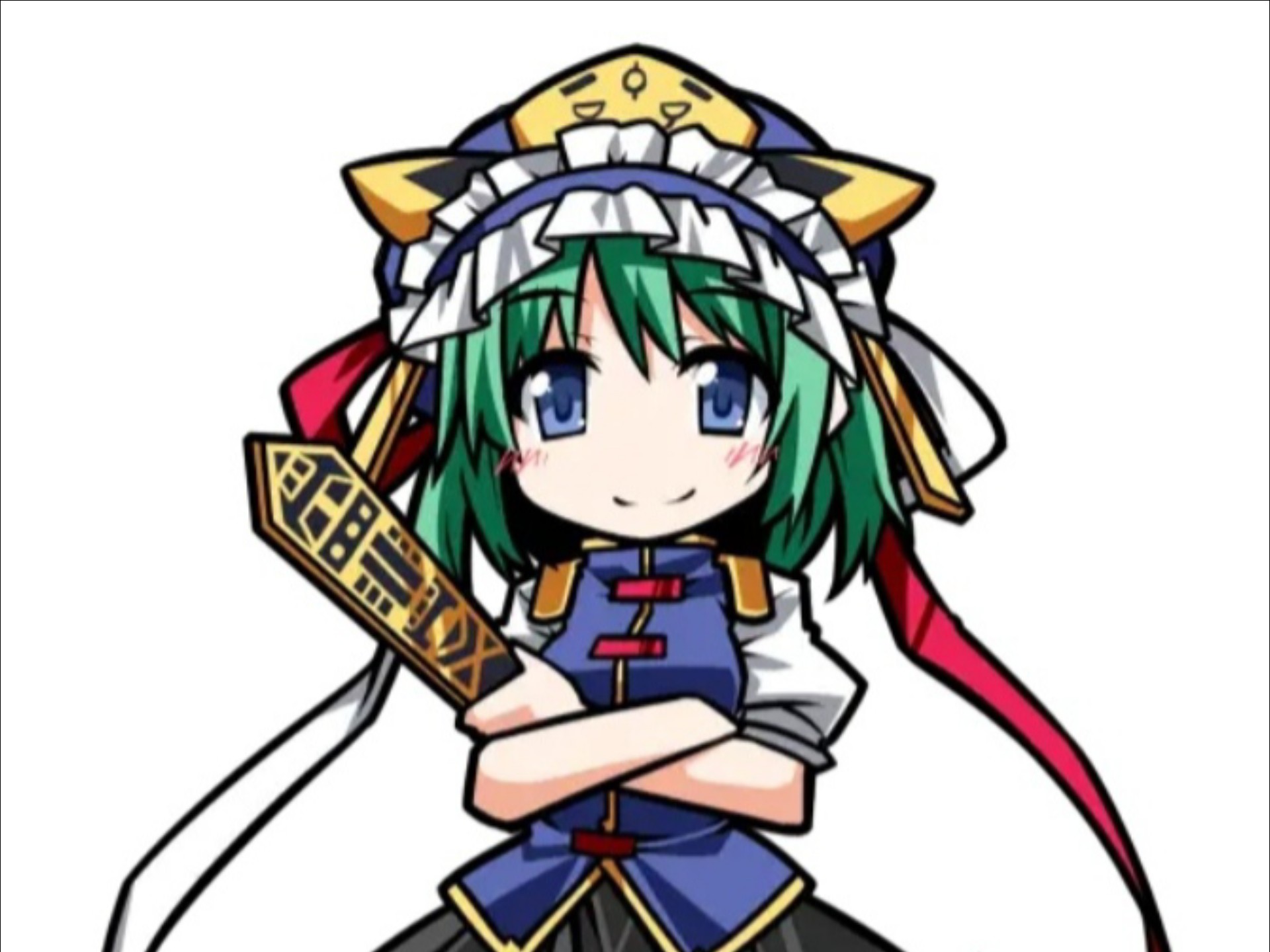 扭曲当你看的视频是什么31