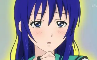完璧 哔哩哔哩 Bilibili 完璧 哔哩哔哩 Bilibili