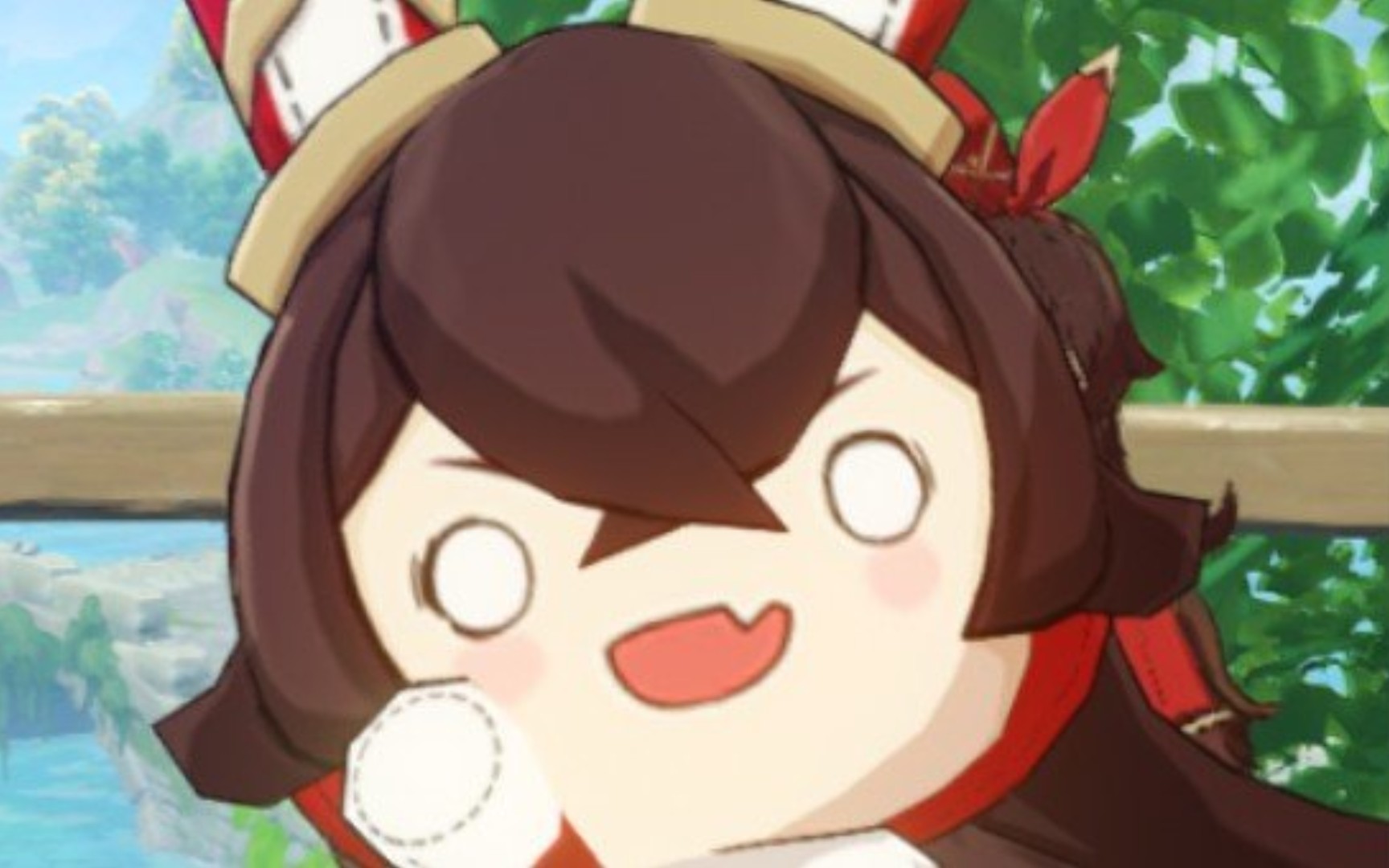 视频去哪了呢?_哔哩哔哩_bilibili