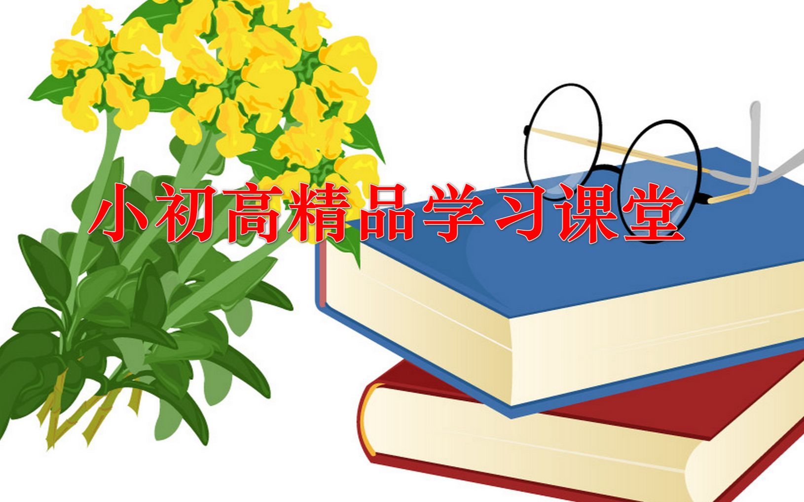 初中化学——九年级化学哔哩哔哩bilibili