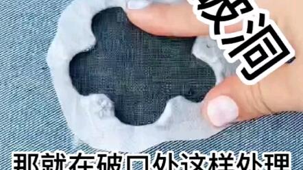 深知服装厂上班辛苦每天上班10几小时睡眠不足 服装生意今年都不怎么样 哔哩哔哩