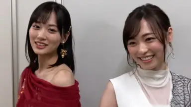 長谷川美月-哔哩哔哩_Bilibili