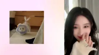 【周诗雨】【丢丢】夹子丢和妈妈的极限拉扯