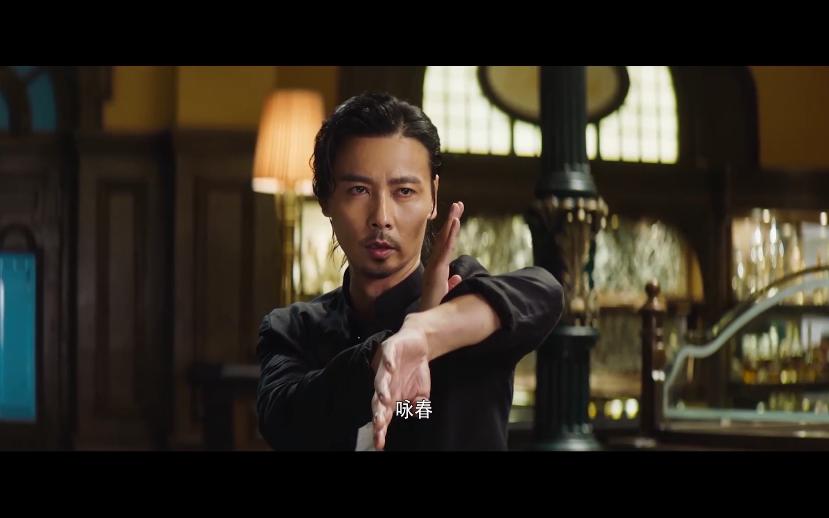 张天志混剪_哔哩哔哩_bilibili