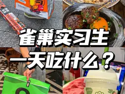 Download Video: Vlog我的一天周末含朋友量105%，又去吃稻忠了