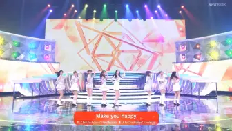 Niziu かわいいniziuグッズの紹介のはずが わがまま２歳児の二ジューグッズ強奪回にw 1605 哔哩哔哩 Bilibili