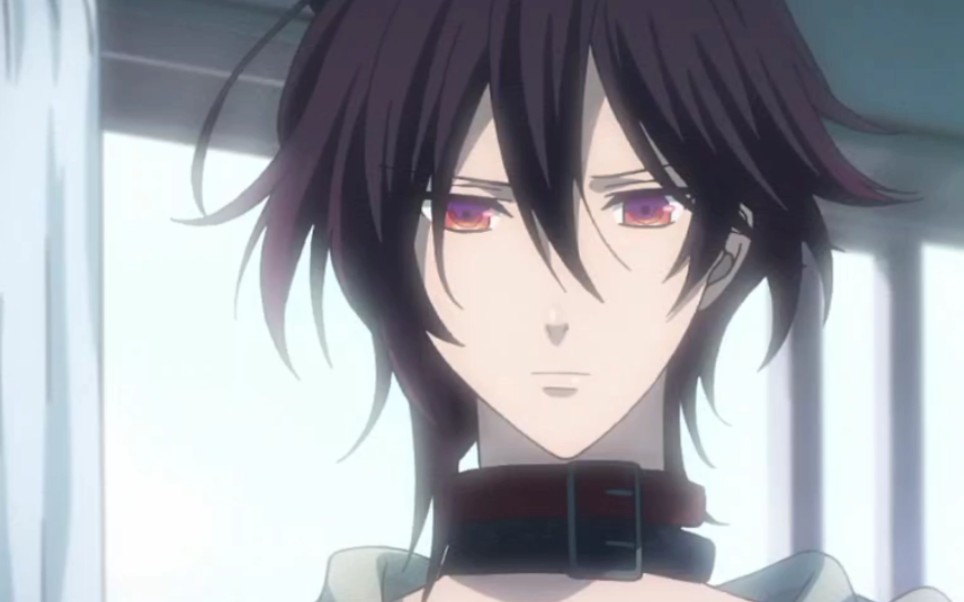 活动作品失忆症接吻狂魔shin不仅是年下还是青梅竹马直接爱住了