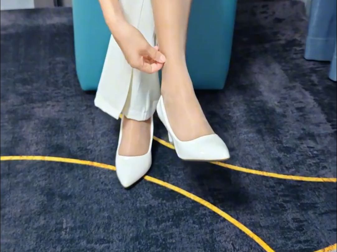 光腿神器不好用吗