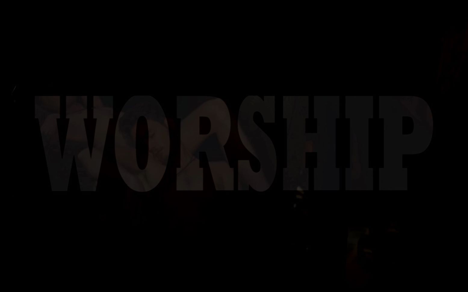 [图]【青年莎翁/马洛x托马斯】Worship|I'm not gonna tell nobody about you