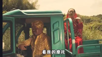 豪哥哥被印度禁止入境，豪哥哥改编神曲《我要去印度》