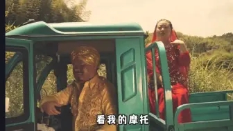 豪哥哥被印度禁止入境，豪哥哥改编神曲《我要去印度》